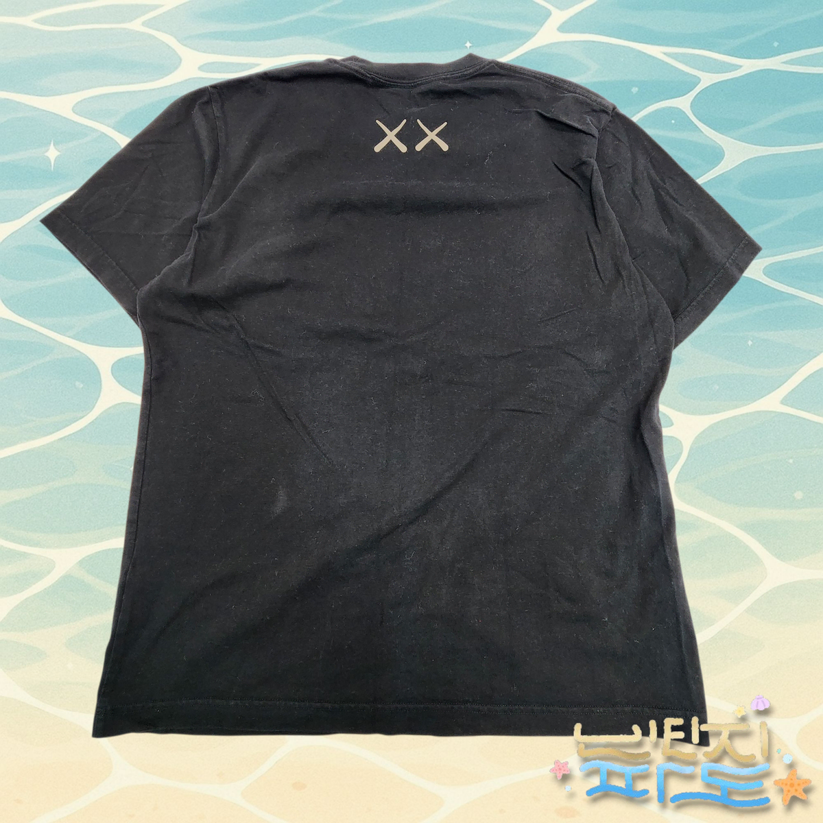 thumbnail-5